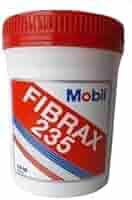 شحم  Mobil