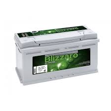 din100 - blizzaro/turky
