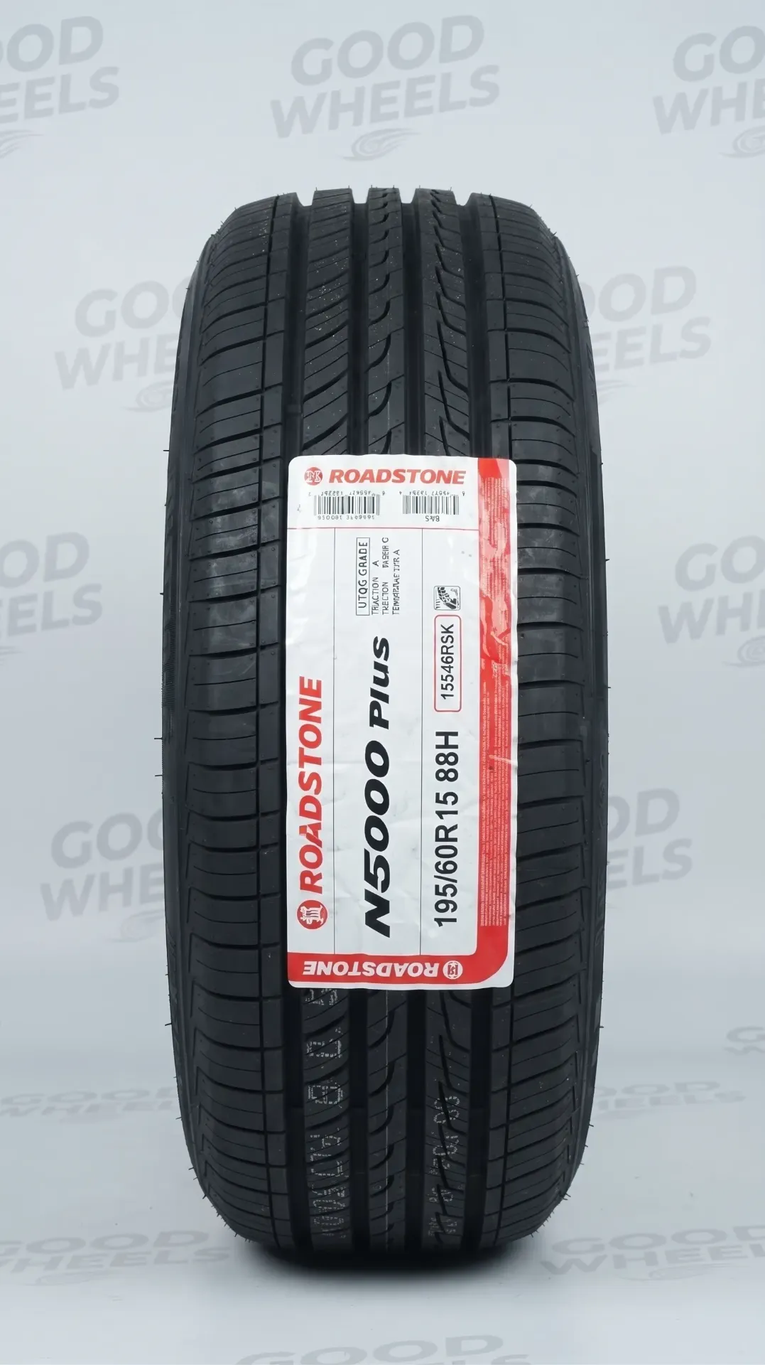 Roadstone N5000 Plus