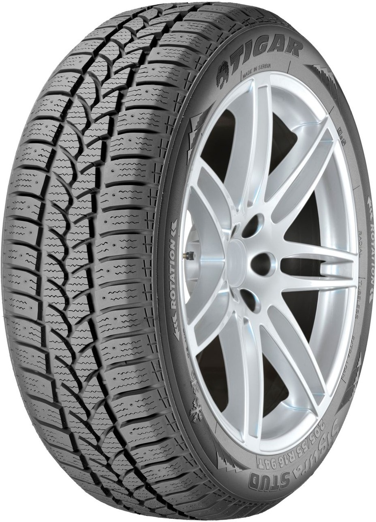 17-45/245-tigar-serbi