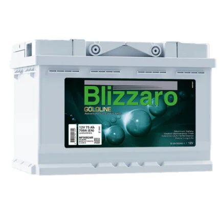 n90 - blizzaro/turky