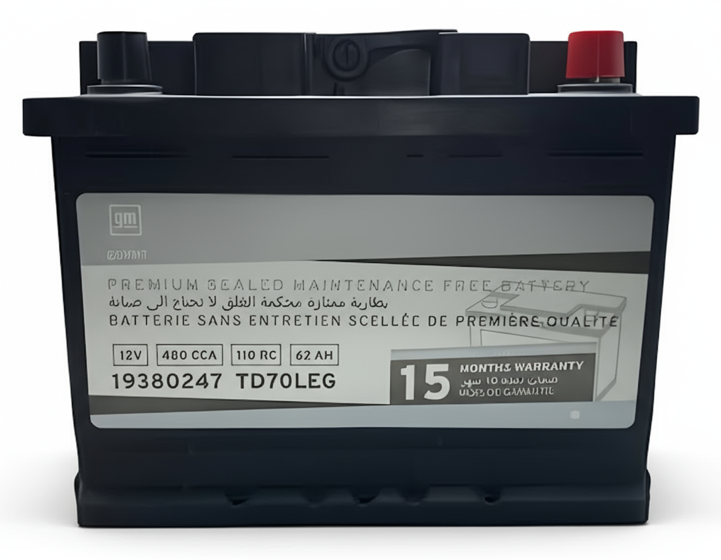 td70 - gm/egy معكوس