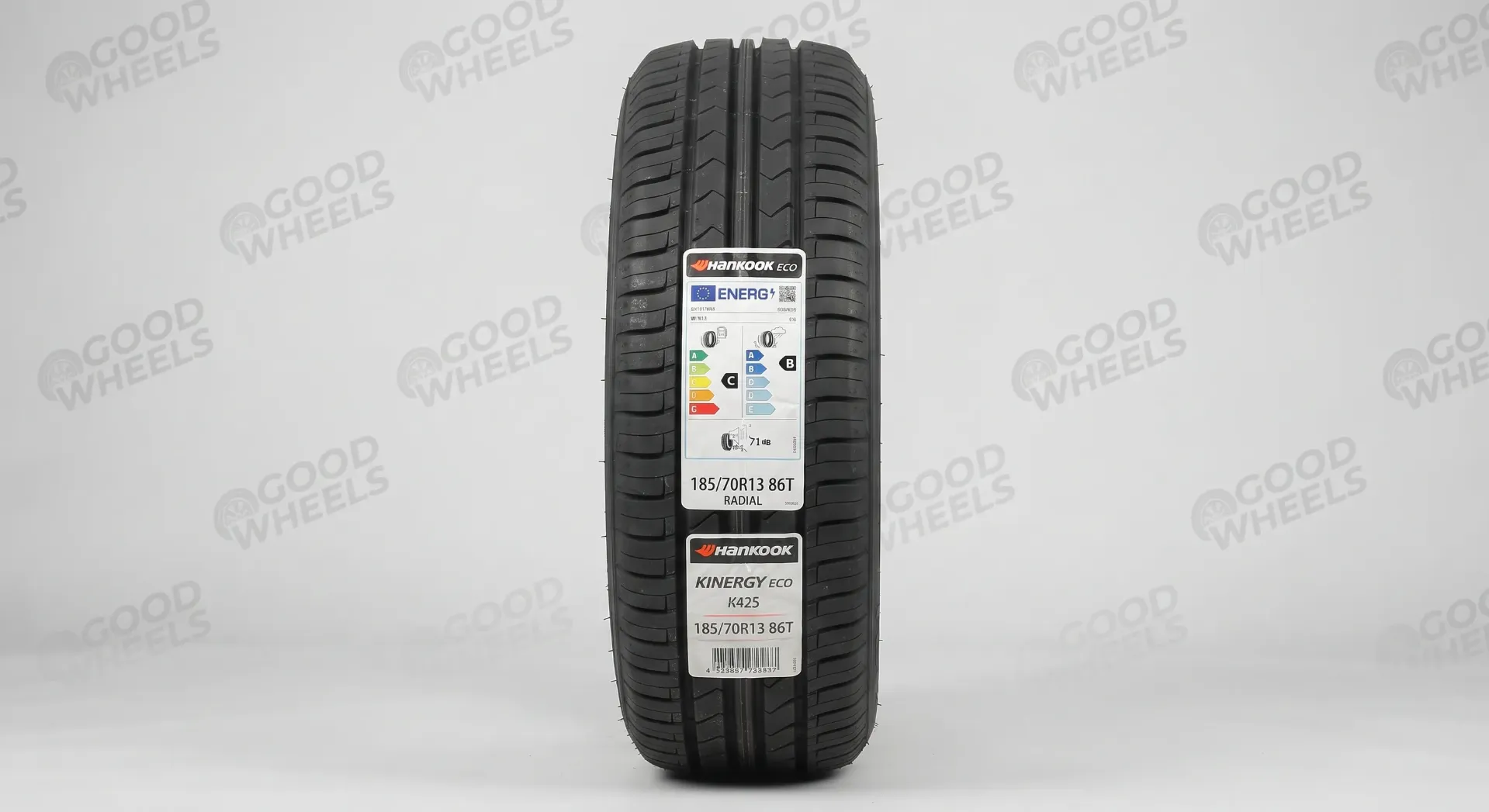 Hankook Kinergy Eco K425