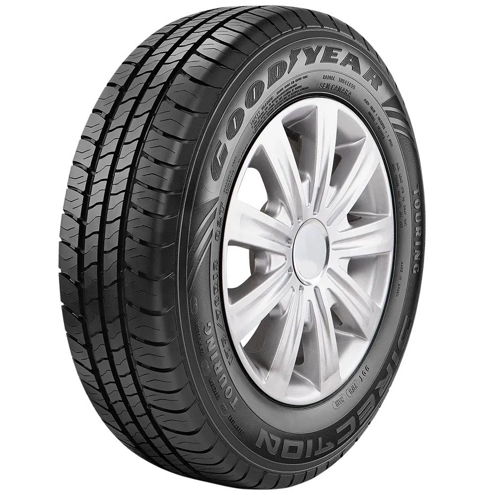 18-40/275-goody rf-germany