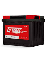 [B-153] td70 - gforce/egy  عدل