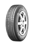 14-70/195-lasa-turkey