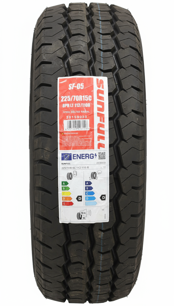 15-70/225-son fool-china