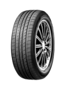 15-75/235-rodestone-korean