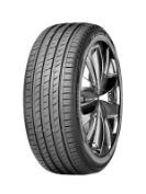 17-45/245-rodestone-korean