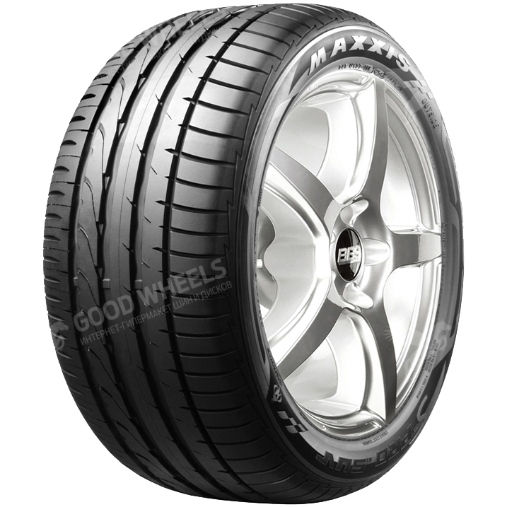 [TIR-250525] 15-50/195-Maxis-thailand