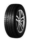 15-70/215-wanda-china