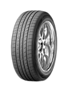 17-65/265-rodestone-korean