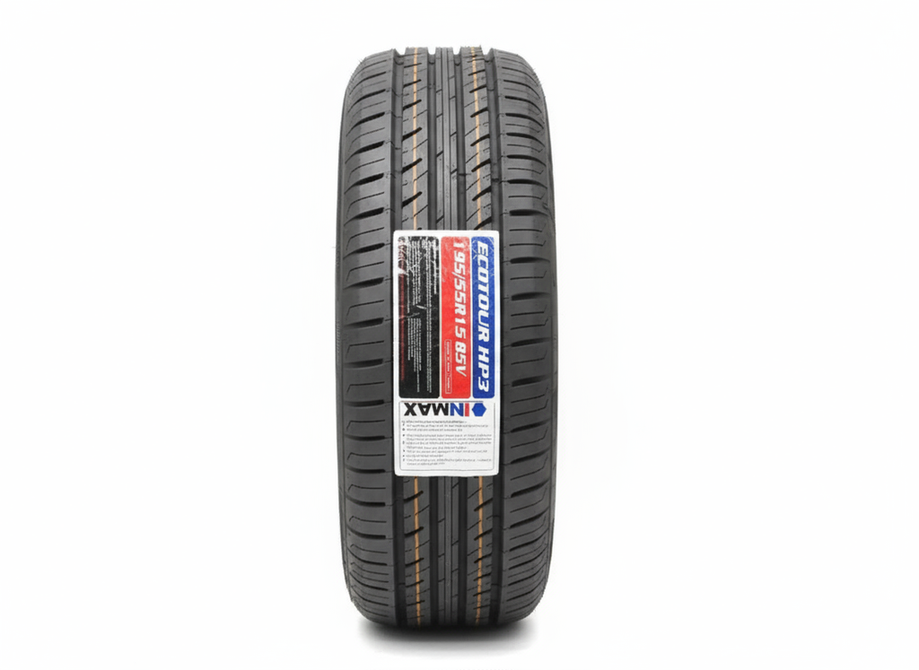 15-55/195 fan max-china