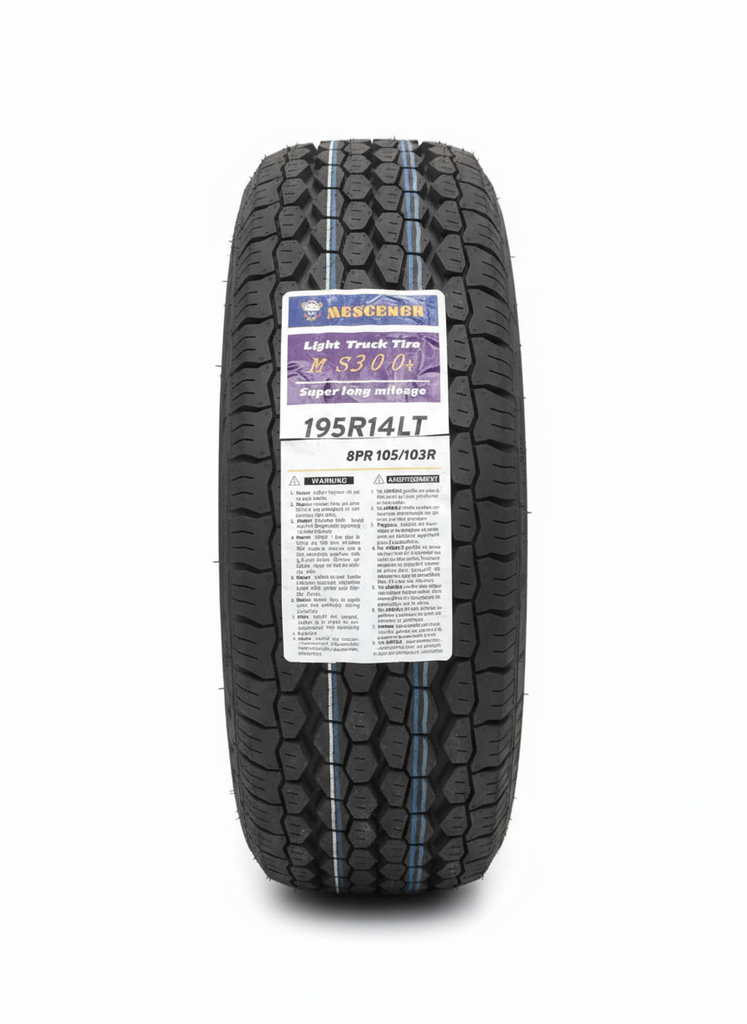 14-195-Msikanda-china