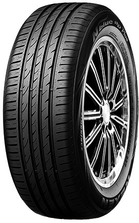16-60/195-nexen-korean