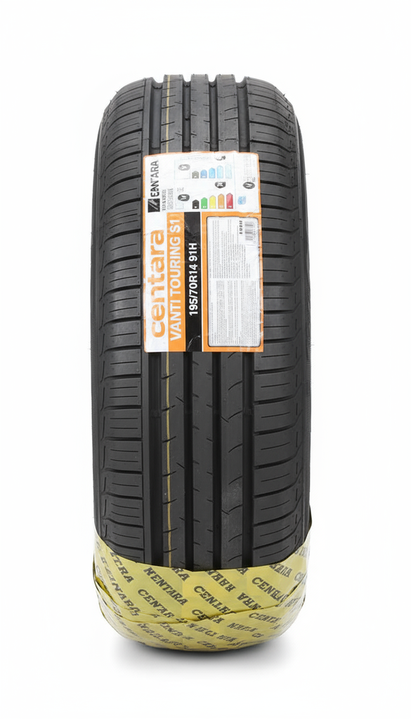 14-70/195-centra-china