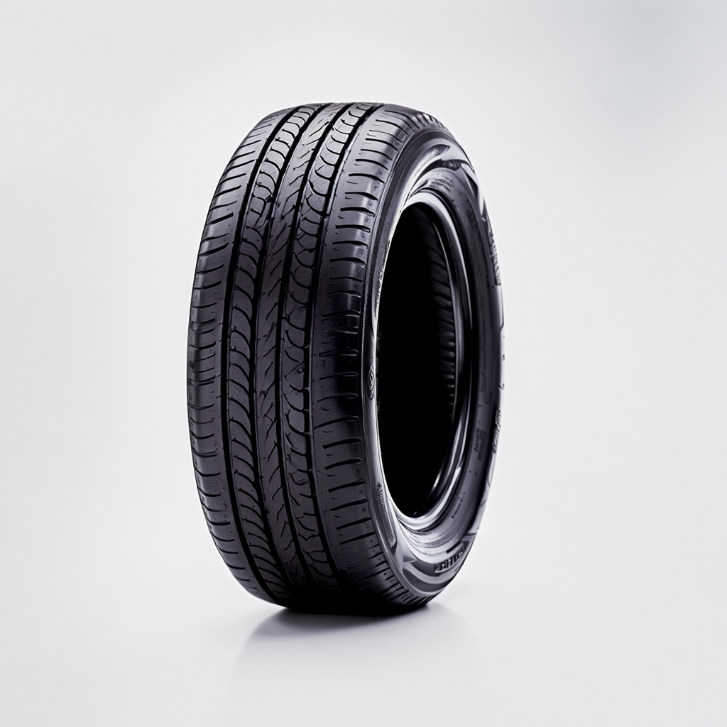 15-70/215-lio-thailand -line white