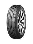 14-65/185-rodestone-korean