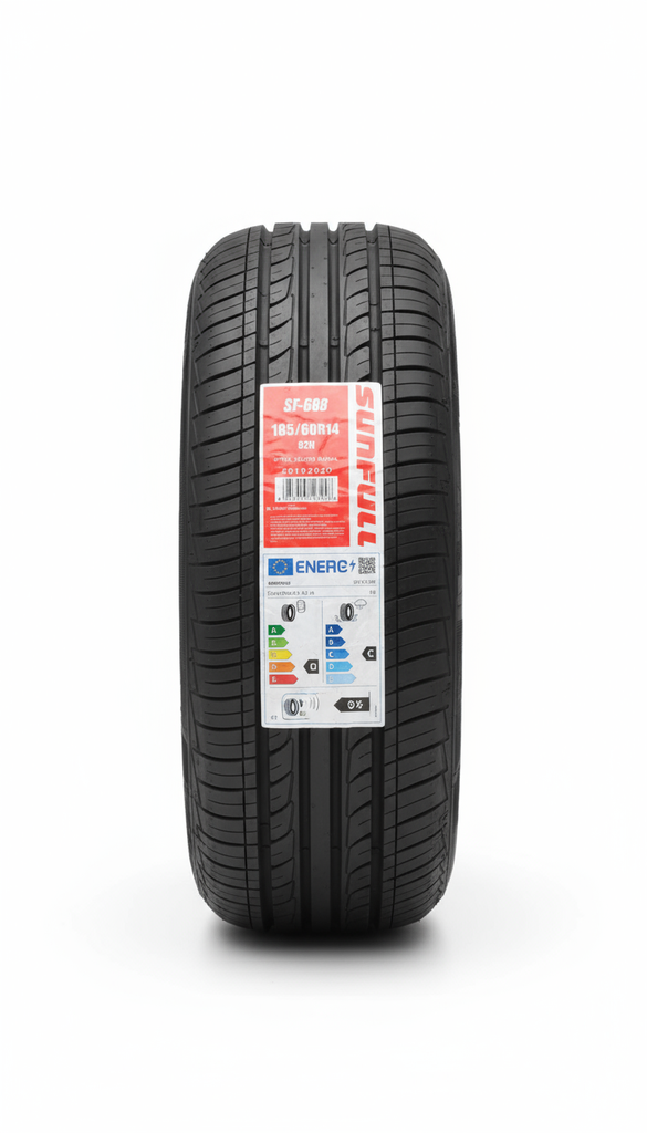 14-60/185-son fool-china