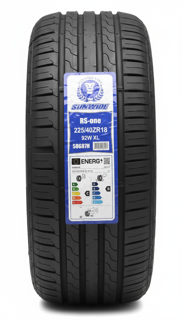 18-40/225-sun wide-china