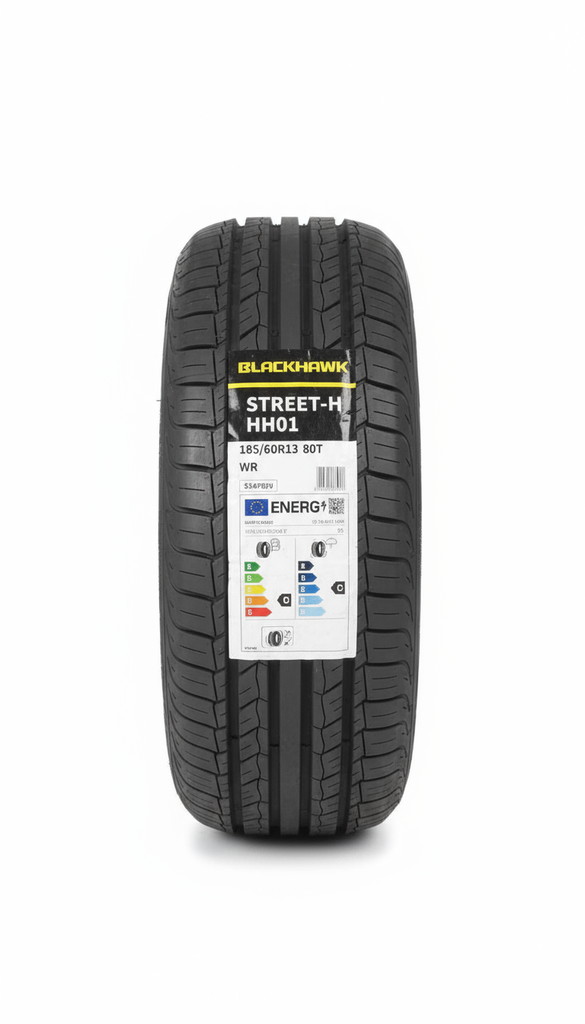 13-60/185-black hawk-china