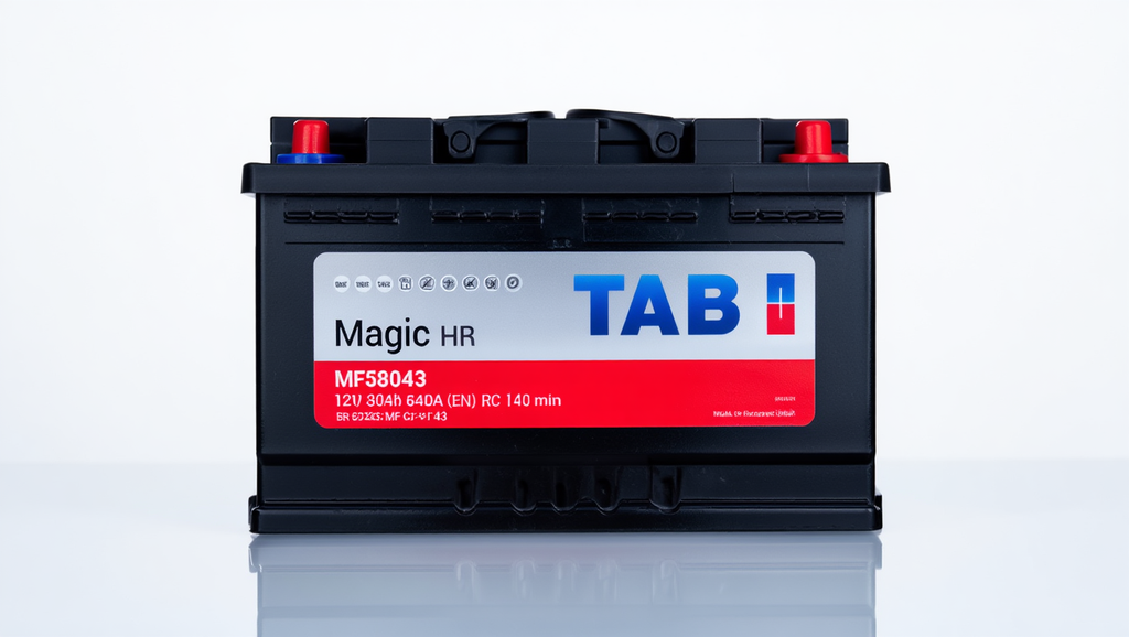 NS60- TAB/eur