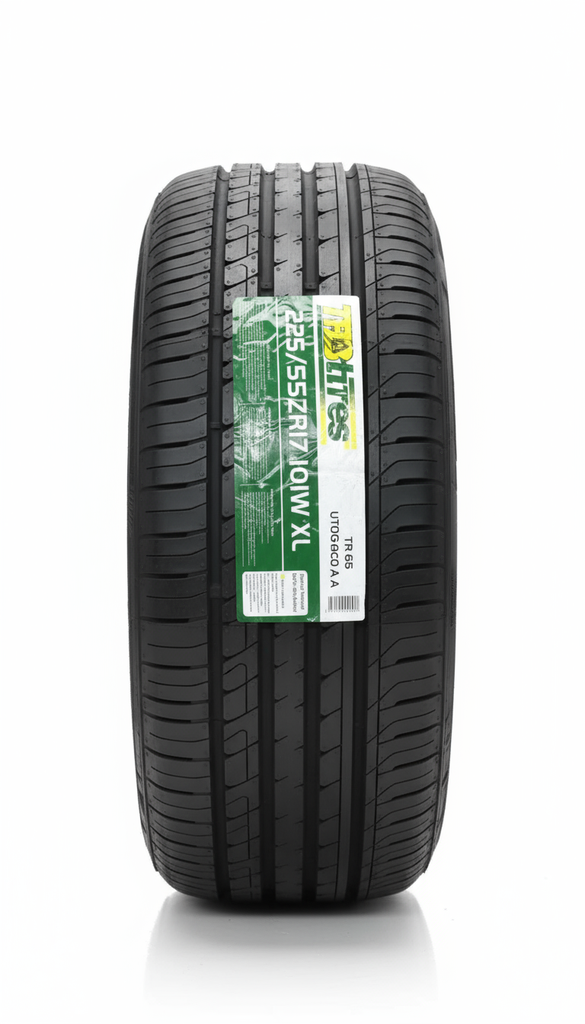 15-70/205-tbb tires-thailand