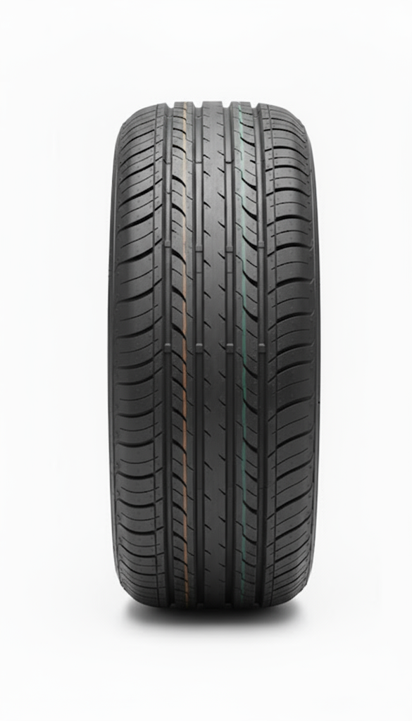 14-70/175 fan max-china