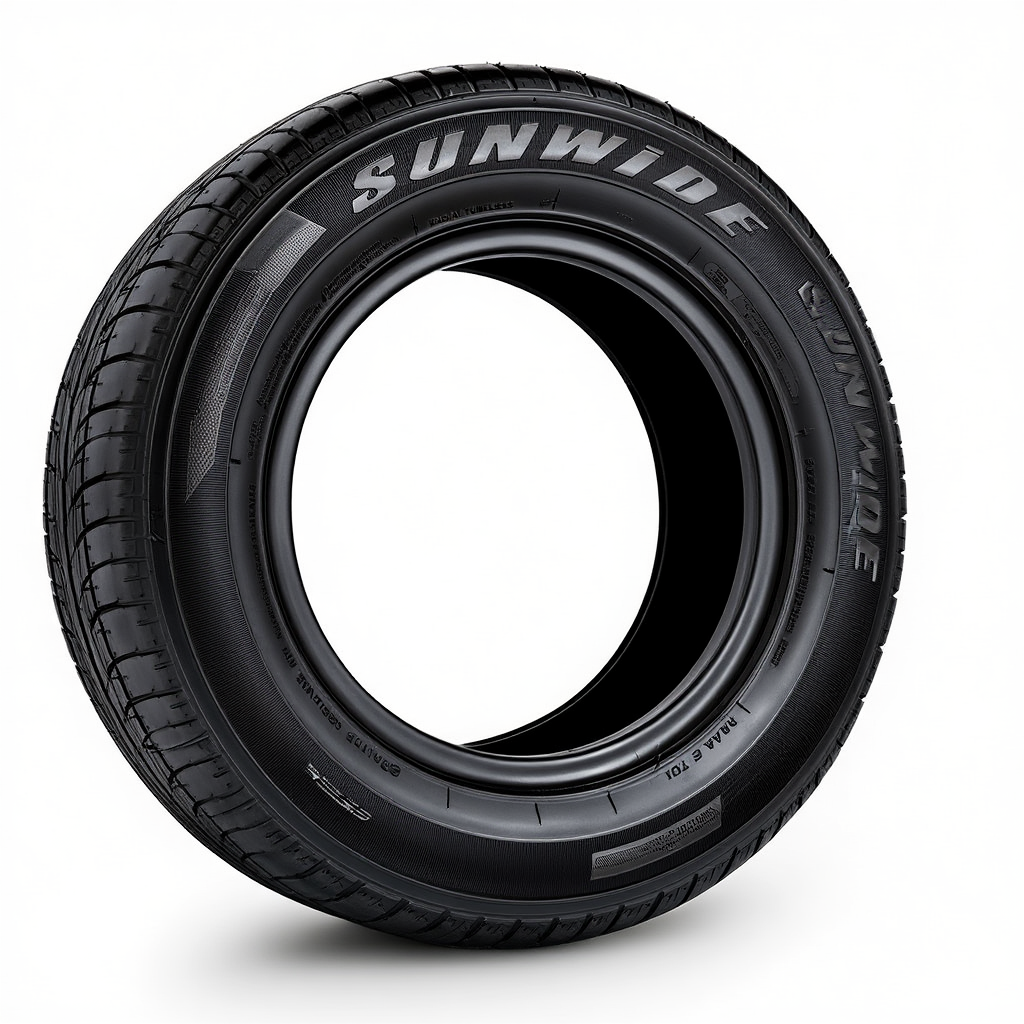 13-70/175-sun wide-china