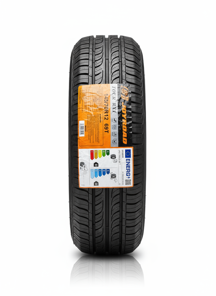 [TIR-251204] 13-70/175-joyroad-china