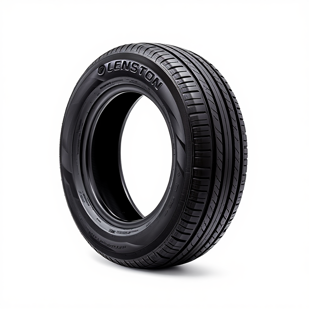 [TIR-260202] 15-65/195- lenston- china