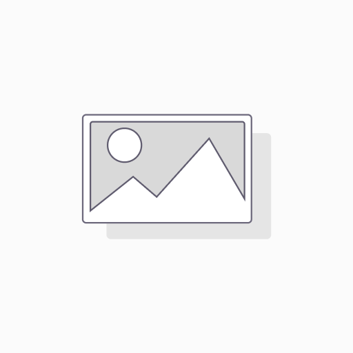 19-35/255-KUSTONE rf-china