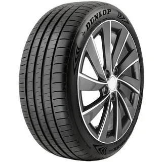 15-65/195-dunlop-japan