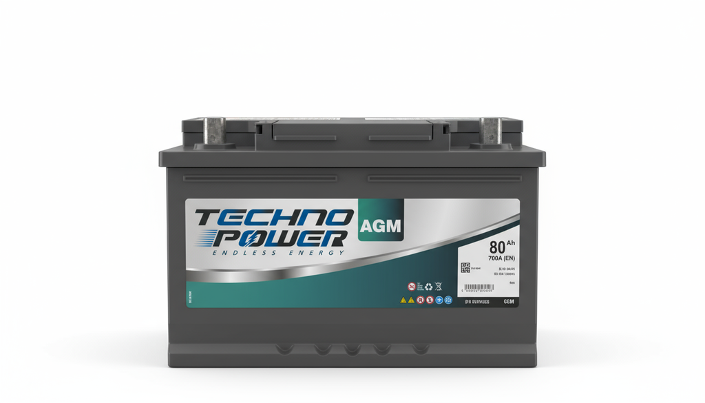 din80  -Techno power/ turky
