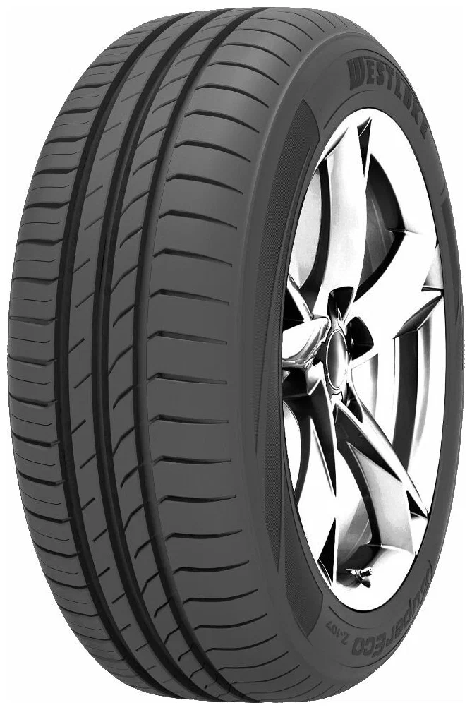 19-45/225-Firestone -hungary
