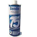 [OIL-58] كبيرbendix-bakem -dot3