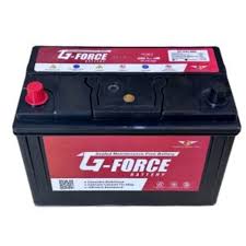 [B-260] td70 - gforce/egy معكوس