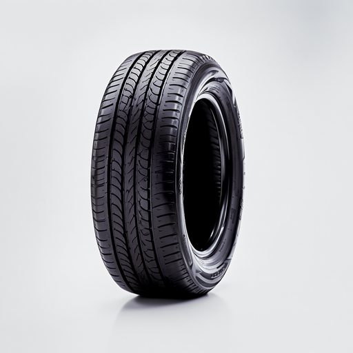 [TIR-1570] 12-70/155-roding china