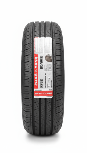 [TIR-250314] 13-70/185-chaoyang-thailand