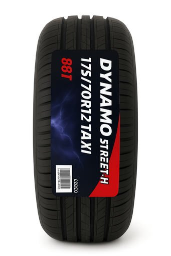 [TIR-250669] 12-70/175-daimond line white-china