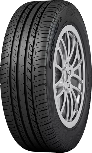 [TIR-250720] 17-55/215-cordiant-russia