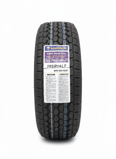 [TIR-250743] 14-195-Msikanda-china