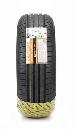 [TIR-250774] 14-70/195-centra-china