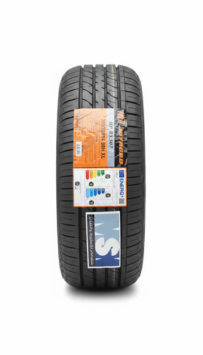 [TIR-250859] 14-70/205-joyroad-china