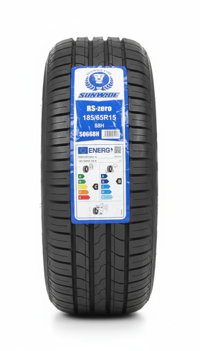 [TIR-250861] 15-65/185-sun wide-china