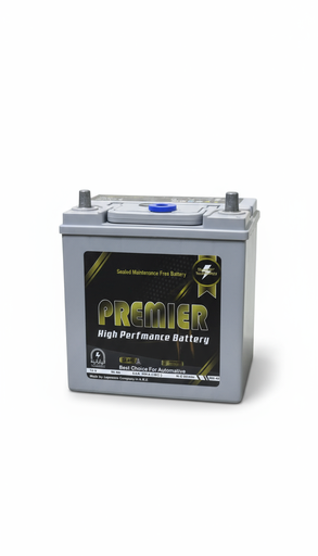 [B-251011] ns60 - premier/egy