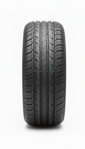 [TIR-251025] 14-70/175 fan max-china