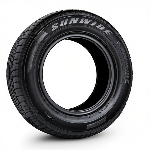 [TIR-251028] 14-60/185-sun wide-china