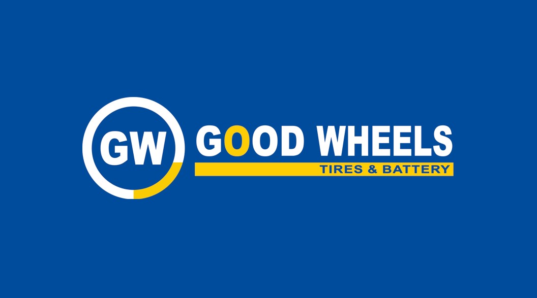 Good Wheels