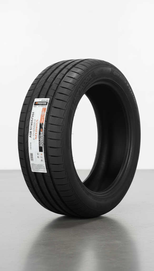 15-55/195-hankok-korean